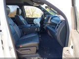 Ram  Tradesman 4X4 5'7 Box 1C6RRFGG1SN637978 fotografie