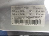 Dodge Ram  Slt/Laramie 1D7HU18D45S268071 снимка