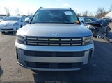 Hyundai Santa Fe Sel 5NMP2DGL4SH068188 снимка