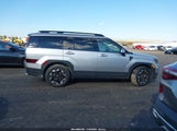 Hyundai Santa Fe Sel 5NMP2DGL4SH068188 снимка