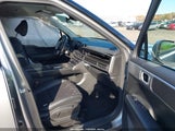 Hyundai Santa Fe Sel 5NMP2DGL4SH068188 снимка