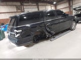Ford Expedition Max Limited 1FMJK2AT0NEA60935 снимка