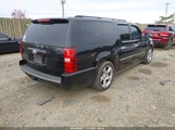 Chevrolet Suburban  Ltz 1GNUKKE39AR193215 снимка