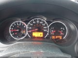 Nissan Altima 3.5 Sr 1N4BL2AP9CC165884 снимка