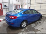 Chevrolet Cruze Lt Auto 1G1BE5SM4G7297355 снимка