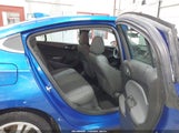 Chevrolet Cruze Lt Auto 1G1BE5SM4G7297355 снимка