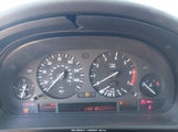 BMW 540Ia WBADN63472GN85963 fotografie