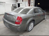 Chrysler 300 Lx 2C3KA43R98H147176 снимка
