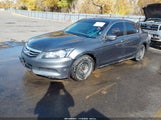 Honda Accord 2.4 Lx 1HGCP2F37BA018077 снимка
