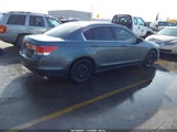 Honda Accord 2.4 Lx 1HGCP2F37BA018077 снимка