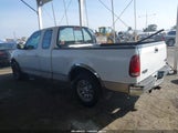 Ford F-150 Lariat/Standard/Xl/Xlt 1FTDX1764VKD05025 fotografie