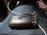 Ford Edge Se 2FMPK4G93NBA69884 снимка