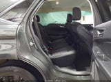 Ford Edge Se 2FMPK4G93NBA69884 снимка
