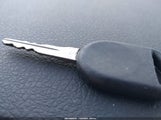 Ford Mustang V6 Deluxe/V6 Premium 1ZVFT80N955115957 снимка