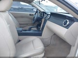 Ford Mustang V6 Deluxe/V6 Premium 1ZVFT80N955115957 fotografie