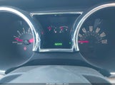 Ford Mustang V6 Deluxe/V6 Premium 1ZVFT80N955115957 photo