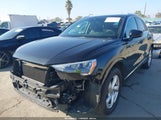 Audi Q3 2.0T Premium WA1AECF39K1080527 снимка