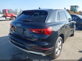 Audi Q3 2.0T Premium WA1AECF39K1080527 снимка