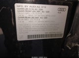 Audi Q3 2.0T Premium WA1AECF39K1080527 снимка