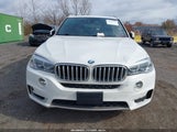 BMW X5 xDrive35I 5UXKR0C56J0Y04051 photo