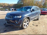 Jeep Grand Cherokee Laredo 1C4RJFAG1FC234805 снимка