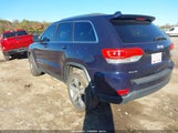 Jeep Grand Cherokee Laredo 1C4RJFAG1FC234805 снимка