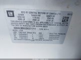 Chevrolet Equinox Ls 2GNALBEK3D6371711 снимка