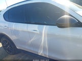 Alfa Romeo Stelvio Rwd ZASPAJAN6K7C68905 fotografie