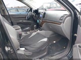 Hyundai Santa Fe Se 5NMSH4AG4AH364248 fotografie