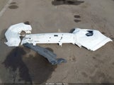 Toyota 4Runner Sr5 JTEBU5JR1H5420688 снимка