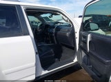 Toyota 4Runner Sr5 JTEBU5JR1H5420688 снимка