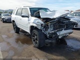 Toyota 4Runner Sr5 JTEBU5JR1H5420688 снимка