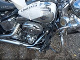 Harley-Davidson Flstc 1HD1BW5188Y030068 снимка