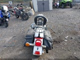 Miniaturka zdjęcia 6