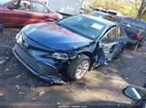 Toyota Camry Le 4T1C11AK6RU264759 fotografie