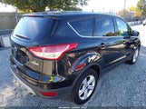 Ford Escape Se 1FMCU0GX9EUE09548 снимка