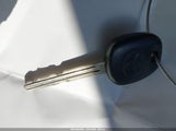 Toyota Camry Le V6 4T1BF30K06U111381 снимка