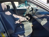 Toyota Camry Le V6 4T1BF30K06U111381 photo