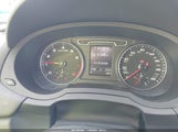 Audi Q3 2.0T Premium Plus WA1GFCFS9FR004358 снимка