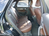 Audi Q3 2.0T Premium Plus WA1GFCFS9FR004358 снимка