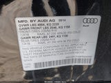 Audi Q3 2.0T Premium Plus WA1GFCFS9FR004358 снимка