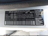 Mercedes-Benz C 300 Luxury/Sport WDDGF5EB6BR178133 photo