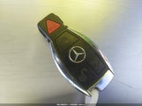 Mercedes-Benz Cla 250 WDDSJ4EB0EN149693 снимка