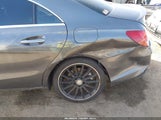 Mercedes-Benz Cla 250 WDDSJ4EB0EN149693 снимка