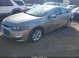 Chevrolet Malibu Fwd 1Lt 1G1ZD5ST3RF223457 снимка