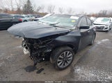 Nissan Altima 2.5 Sv 1N4AL3AP2HC294395 fotografie