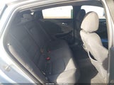Miniaturka zdjęcia 8