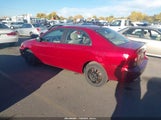 Toyota Corolla Le 1NXBR32E15Z397836 снимка
