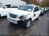 Kia Sorento Lx KNDJD735395871502 снимка