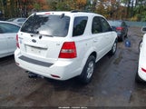 Kia Sorento Lx KNDJD735395871502 снимка